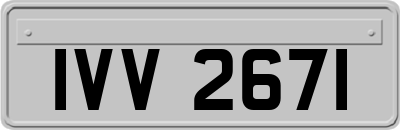 IVV2671