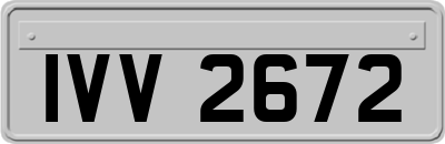 IVV2672