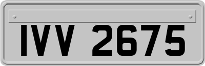 IVV2675