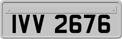 IVV2676