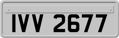 IVV2677
