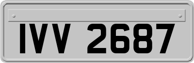 IVV2687