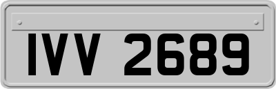 IVV2689