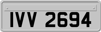 IVV2694