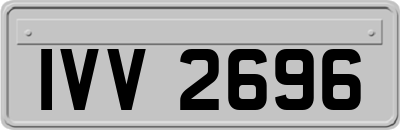 IVV2696