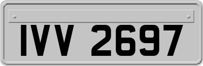 IVV2697