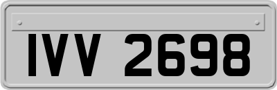IVV2698