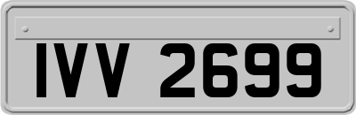 IVV2699