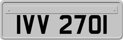 IVV2701