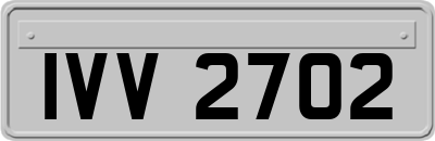 IVV2702
