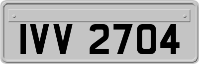 IVV2704