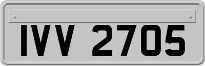 IVV2705