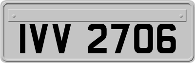 IVV2706