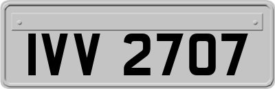 IVV2707