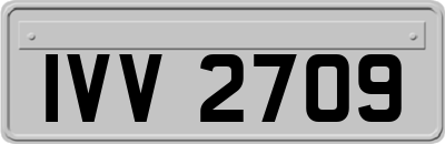 IVV2709