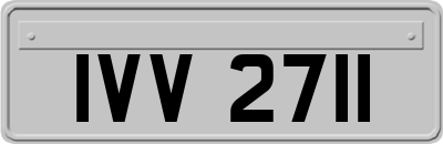 IVV2711