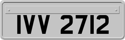 IVV2712
