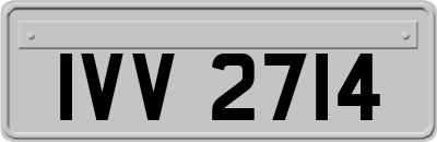 IVV2714