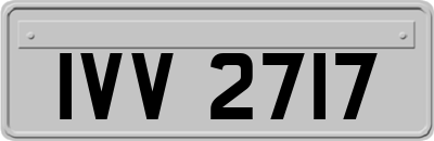 IVV2717