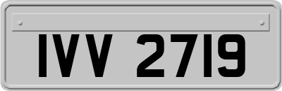 IVV2719