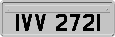 IVV2721