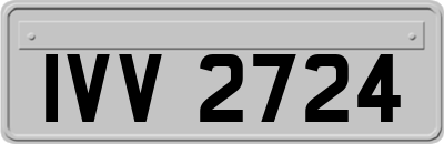 IVV2724