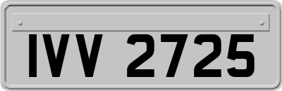 IVV2725