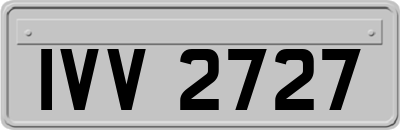 IVV2727