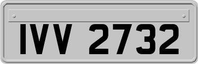 IVV2732