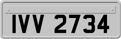 IVV2734