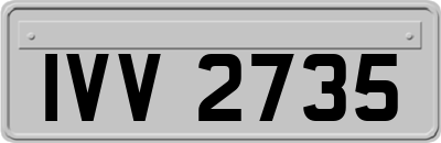 IVV2735