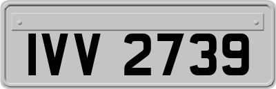 IVV2739