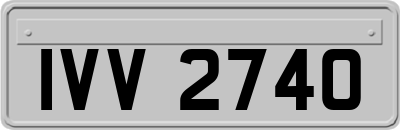 IVV2740