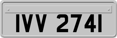 IVV2741