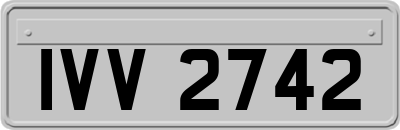 IVV2742