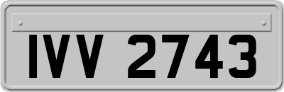 IVV2743