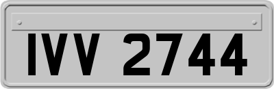 IVV2744