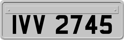 IVV2745