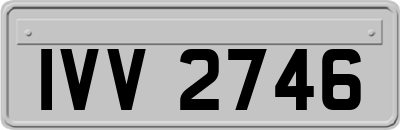 IVV2746
