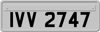 IVV2747