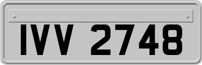 IVV2748