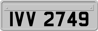 IVV2749