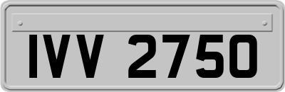 IVV2750
