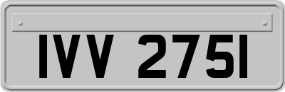 IVV2751