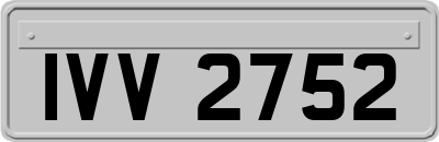 IVV2752