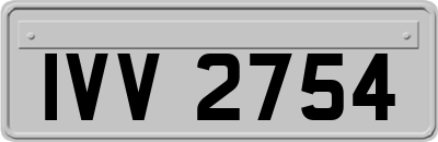 IVV2754