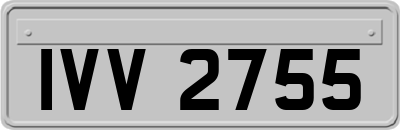 IVV2755