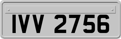 IVV2756