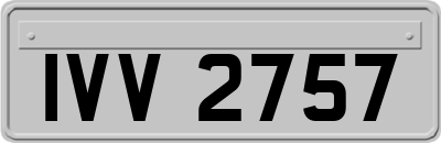 IVV2757