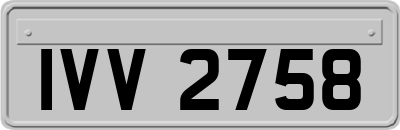 IVV2758